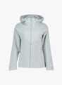 46 NORD veste outdoor femmes Gris Clair 40905 6
