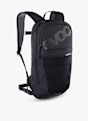 Evoc Joyride 4 sac à dos vélo enfants Noir 40912 1