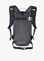 Evoc Joyride 4 sac à dos vélo enfants Noir 40912 2