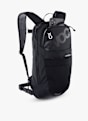 Evoc Joyride 4 zaino da bike bambini Nero 40912 3