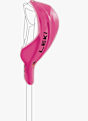 LEKI Gate Guard Closed Worldcup Pink 40910 1