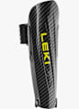 LEKI Unterarmschutz Grau 40901 1
