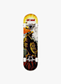 Tony Hawk SS 180 Complete skateboard Marrone 40915 1