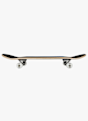 Tony Hawk SS 180 Complete skateboard Marrone 40915 2