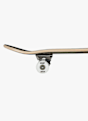 Tony Hawk SS 180 Complete skateboard Marrone 40915 3