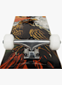 Tony Hawk SS 180 Complete skateboard Marrone 40915 4