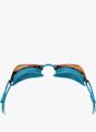speedo Jet 2.0 Kinder Schwimmbrille Blau 40896 4