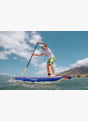Fanatic Ripper Air SLT 7.10 stand up paddle (iSUP) enfants Bleu 40939 2