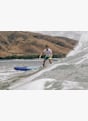 Fanatic Ripper Air SLT 7.10 stand up paddle (iSUP) enfants Bleu 40939 3