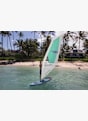 Fanatic Viper Air SLT 11.0 stand up paddle (iSUP) Bleu 40929 2