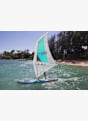 Fanatic Viper Air SLT 11.0 stand up paddle (iSUP) Bleu 40929 3