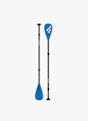 Fanatic Pure Adjustable 3-Piece pagaia Blu 40936 1