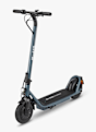 Micro X5 e-monopattino Blu 40943 1