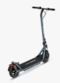 Micro X5 e-trottinette Bleu 40943 2