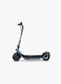 Micro X5 e-monopattino Blu 40943 3