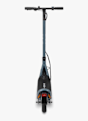 Micro X5 e-trottinette Bleu 40943 4