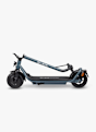 Micro X5 e-trottinette Bleu 40943 6