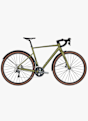 SCOTT Speedster 50 EQ 28 gravel bike Vert 55909 1