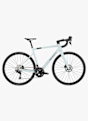 SCOTT Addict 50 28 bici da corsa Bianco 41830 1