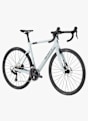 SCOTT Addict 50 28 Rennvelo Weiss 41830 3
