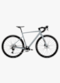 SCOTT Speedster 20 28 Gravel Bike Grau 55915 1