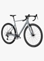 SCOTT Speedster 20 28 Gravel Bike Grau 55915 3