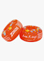 Zoggs Kinder Schwimmflügel Orange 41815 1