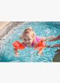 Zoggs brassards enfants Orange 41815 3