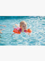 Zoggs Kinder Schwimmflügel Orange 41815 4