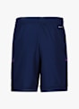 Nike Dri-FIT Academy 25 set de football enfants Bleu 41817 6