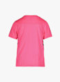 Nike Dri-FIT Academy 25 set de football enfants Pink 40948 4
