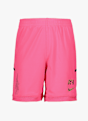 Nike Dri-FIT Academy 25 set de football enfants Pink 40948 5