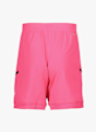 Nike Dri-FIT Academy 25 Kinder Fussballset Pink 40948 6