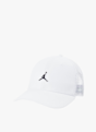 Jordan Jumpman Trucker Kinder Cap Weiss 41828 1