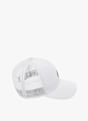 Jordan Jumpman Trucker Kinder Cap Weiss 41828 3