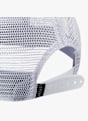 Jordan Jumpman Trucker Kinder Cap Weiss 41828 7