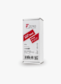 FZero Hot Red 200 g cera Rosso 40944 1