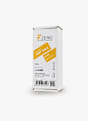FZero Hot Yellow 200 g Wachs Gelb 40950 1