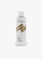 FZero Training Paste All Conditions 200 ml cera Bianco 40946 1