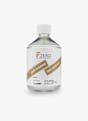 FZero Base 500 ml detergente Bianco 41824 1