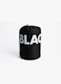 BLACKROLL Recovery Winter 135 cm x 200 cm Decke Weiss 40959 4
