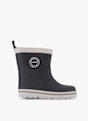 reima Taika 2.0 Kinder Gummistiefel Blau 40963 1