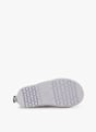 reima Taika 2.0 Kinder Gummistiefel Blau 40963 3