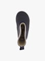 reima Taika 2.0 Kinder Gummistiefel Blau 40963 4