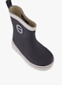 reima Taika 2.0 Kinder Gummistiefel Blau 40963 6