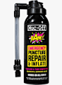 Muc-Off B.A.M! 125 ml Reparaturschaum Schwarz 40969 1