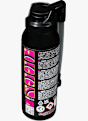 Muc-Off B.A.M! 125 ml mousse de réparation Noir 40969 2