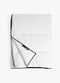 BLACKROLL Recovery Winter 155 cm x 220 cm coperta Bianco 40993 2