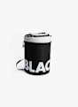 BLACKROLL Recovery Winter 155 cm x 220 cm couverture Blanc 40993 5