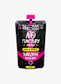 Muc-Off Road & Gravel Tubeless 140 ml Dichtungsmittel Schwarz 40975 1
